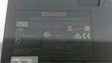 Siemens 6ES7 350-2AH01-0AE0 Simatic FM Counter Module