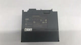 Siemens 6ES7 350-2AH01-0AE0 Simatic FM Counter Module