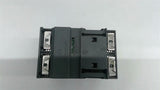 Siemens 6ES7 350-2AH01-0AE0 Simatic FM Counter Module