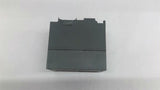 Siemens 6ES7 350-2AH01-0AE0 Simatic FM Counter Module
