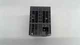 Siemens 6ES7 350-2AH01-0AE0 Simatic FM Counter Module