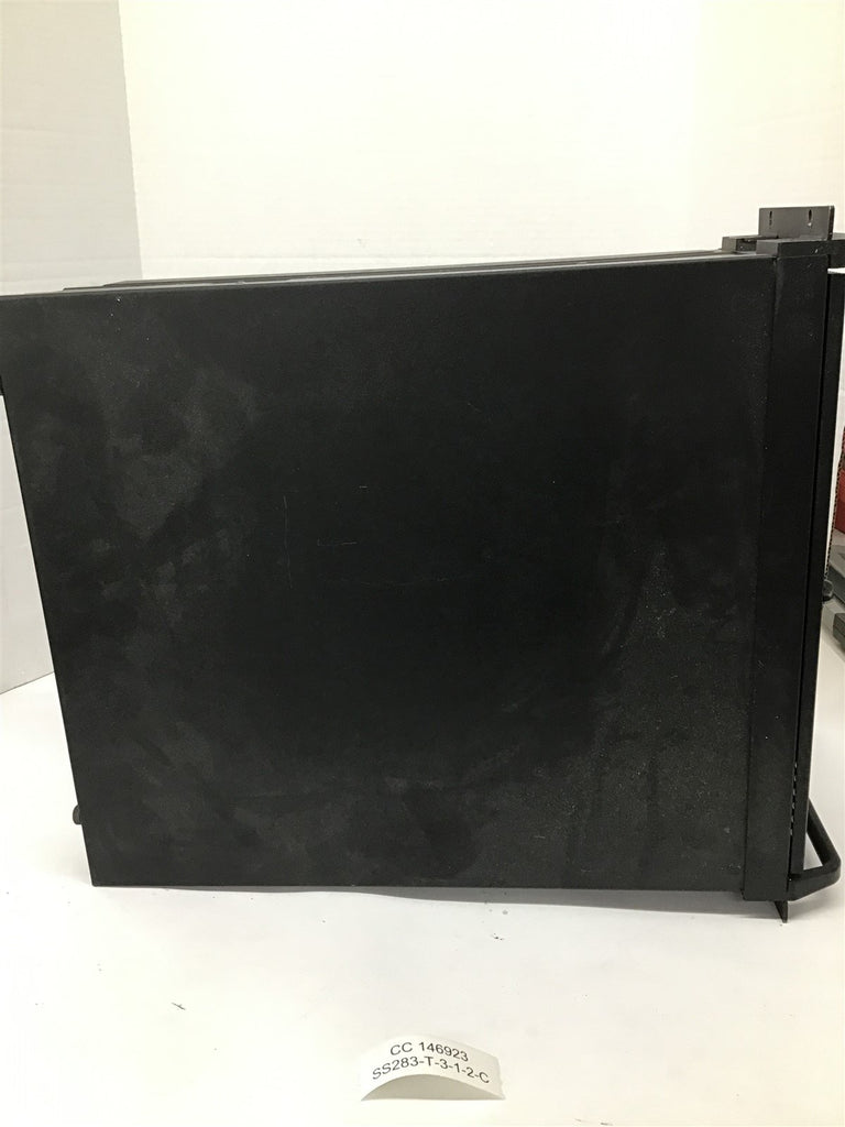 DSM 96M1574 Computer 100-240 Volts 10/5 A