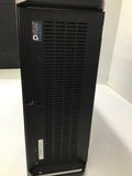 DSM 96M1574 Computer 100-240 Volts 10/5 A