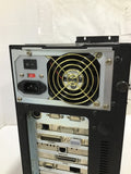 DSM 96M1574 Computer 100-240 Volts 10/5 A