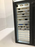 DSM 96M1574 Computer 100-240 Volts 10/5 A