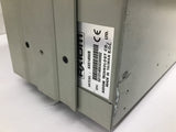 Axiom AX6145WB Processor