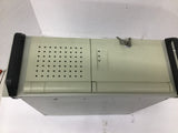 Axiom AX6145WB Processor