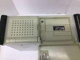 Axiom AX6145WB Processor