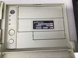 Axiom AX6145WB Processor