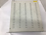 Webscan 02692 Multicam Scan System Module