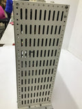 Webscan 02692 Multicam Scan System Module