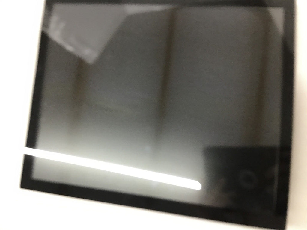 Iiyama PLTF1934 Touch Panel 16" x 13-1/2" x 19" Across x 1-3/4" Thick