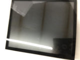 Iiyama PLTF1934 Touch Panel 16" x 13-1/2" x 19" Across x 1-3/4" Thick