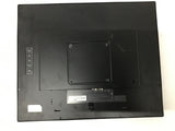 Iiyama PLTF1934 Touch Panel 16" x 13-1/2" x 19" Across x 1-3/4" Thick