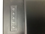 Iiyama PLTF1934 Touch Panel 16" x 13-1/2" x 19" Across x 1-3/4" Thick