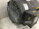 Baldor 37J953T922H2 5HP AC Motor 208-230/460V 1200 Rpm 6P 215T 3PH 60HZ TEAQ