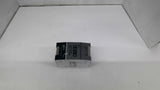 Emerson Sola SDN 5-24-100P Power Supply