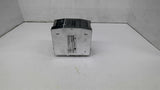 Emerson Sola SDN 5-24-100P Power Supply
