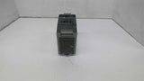 Emerson Sola SDN 5-24-100P Power Supply