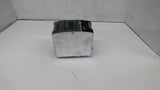Emerson Sola SDN 5-24-100P Power Supply