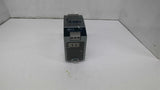 Emerson Sola SDN 5-24-100P Power Supply