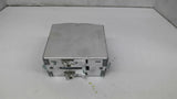 Emerson Sola SDN 5-24-100P Power Supply