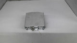 Emerson Sola SDN 5-24-100P Power Supply