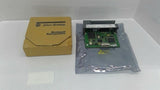 Allen Bradley 1746-HRSV SLC Servo Motion Control Module