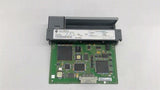 Allen Bradley 1746-HRSV SLC Servo Motion Control Module