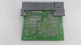 Allen Bradley 1746-HRSV SLC Servo Motion Control Module