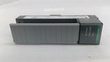 Allen Bradley 1746-HRSV SLC Servo Motion Control Module