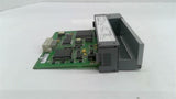 Allen Bradley 1746-HRSV SLC Servo Motion Control Module