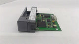 Allen Bradley 1746-HRSV SLC Servo Motion Control Module