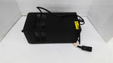 Manson EP-920 Power Supply 3-15 vdc