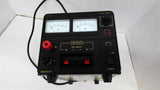 Manson EP-920 Power Supply 3-15 vdc