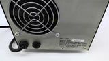 Manson EP-920 Power Supply 3-15 vdc
