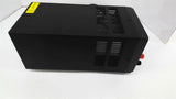Manson EP-920 Power Supply 3-15 vdc