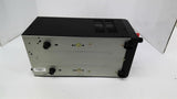Manson EP-920 Power Supply 3-15 vdc