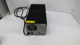 Manson EP-920 Power Supply 3-15 vdc