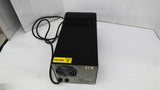 Manson EP-920 Power Supply 3-15 vdc