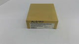 Siemens 6ES7 370-0AA01-0AA0 Dummy Module