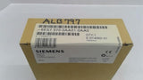 Siemens 6ES7 370-0AA01-0AA0 Dummy Module