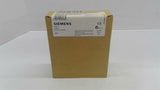 Siemens 6ES7 370-0AA01-0AA0 Dummy Module