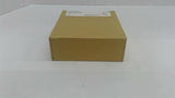 Siemens 6ES7 370-0AA01-0AA0 Dummy Module