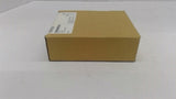 Siemens 6ES7 370-0AA01-0AA0 Dummy Module