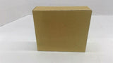 Siemens 6ES7 370-0AA01-0AA0 Dummy Module