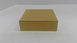Siemens 6ES7 370-0AA01-0AA0 Dummy Module