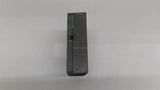 Siemens 6GK7 343-5FA01-0XE0 Communications Processer