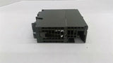 Siemens 6GK7 343-5FA01-0XE0 Communications Processer