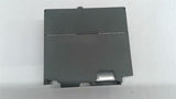 Siemens 6GK7 343-5FA01-0XE0 Communications Processer